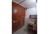 Casas, Venta, Pereira - $350.000.000