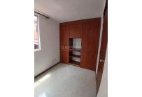 Casas, Venta, Pereira - $350.000.000