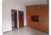 Casas, Venta, Pereira - $350.000.000