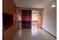 Casas, Venta, Pereira - $350.000.000