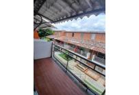 Casas, Venta, Pereira - $350.000.000
