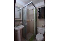 Casas, Venta, Pereira - $350.000.000