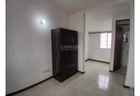 Casas, Venta, Pereira - $350.000.000