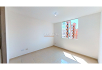 Apartamentos, Venta, Ciudad Melendez - $267.000.000