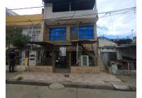 Apartamentos, Alquiler, Cristóbal Colón - $830.000
