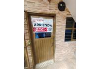 Apartamentos, Alquiler, Cristóbal Colón - $830.000