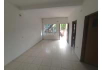 Apartamentos, Alquiler, Cristóbal Colón - $830.000