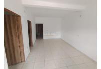 Apartamentos, Alquiler, Cristóbal Colón - $830.000