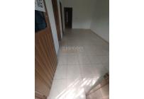 Apartamentos, Alquiler, Cristóbal Colón - $830.000