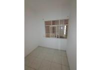 Apartamentos, Alquiler, Cristóbal Colón - $830.000