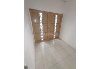 Apartamentos, Alquiler, Cristóbal Colón - $830.000