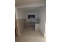 Apartamentos, Alquiler, Cristóbal Colón - $830.000