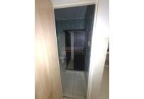 Apartamentos, Alquiler, Cristóbal Colón - $830.000