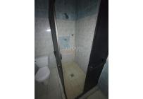 Apartamentos, Alquiler, Cristóbal Colón - $830.000
