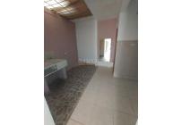 Apartamentos, Alquiler, Cristóbal Colón - $830.000