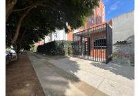 Apartamentos, Alquiler, Ciudad Melendez - $1.850.000
