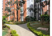 Apartamentos, Alquiler, Ciudad Melendez - $1.850.000