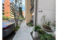 Apartamentos, Alquiler, Ciudad Melendez - $1.850.000