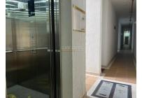 Apartamentos, Alquiler, Ciudad Melendez - $1.850.000