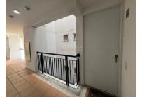 Apartamentos, Alquiler, Ciudad Melendez - $1.850.000