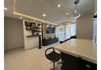Apartamentos, Alquiler, Ciudad Melendez - $1.850.000