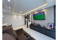 Apartamentos, Alquiler, Ciudad Melendez - $1.850.000