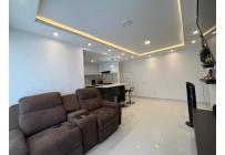 Apartamentos, Alquiler, Ciudad Melendez - $1.850.000