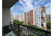 Apartamentos, Alquiler, Ciudad Melendez - $1.850.000