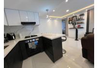 Apartamentos, Alquiler, Ciudad Melendez - $1.850.000