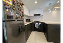 Apartamentos, Alquiler, Ciudad Melendez - $1.850.000