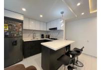 Apartamentos, Alquiler, Ciudad Melendez - $1.850.000