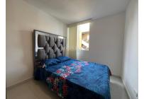 Apartamentos, Alquiler, Ciudad Melendez - $1.850.000