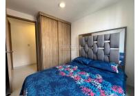Apartamentos, Alquiler, Ciudad Melendez - $1.850.000