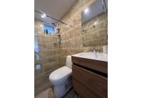 Apartamentos, Alquiler, Ciudad Melendez - $1.850.000