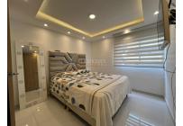 Apartamentos, Alquiler, Ciudad Melendez - $1.850.000