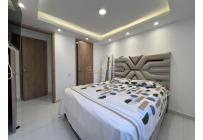 Apartamentos, Alquiler, Ciudad Melendez - $1.850.000