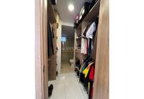 Apartamentos, Alquiler, Ciudad Melendez - $1.850.000