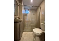 Apartamentos, Alquiler, Ciudad Melendez - $1.850.000