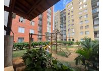 Apartamentos, Alquiler, Ciudad Melendez - $1.850.000