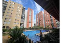 Apartamentos, Alquiler, Ciudad Melendez - $1.850.000