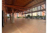 Apartamentos, Alquiler, Ciudad Melendez - $1.850.000