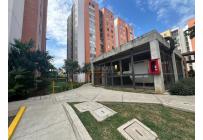 Apartamentos, Alquiler, Ciudad Melendez - $1.850.000