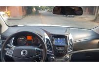 Ssangyong Korando 2015 - $45.000.000