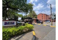 Apartamentos, Alquiler, Santa Anita - $2.300.000