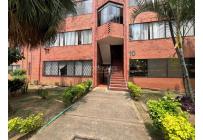Apartamentos, Alquiler, Santa Anita - $2.300.000