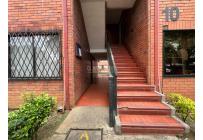 Apartamentos, Alquiler, Santa Anita - $2.300.000