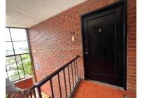 Apartamentos, Alquiler, Santa Anita - $2.300.000