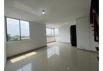 Apartamentos, Alquiler, Santa Anita - $2.300.000