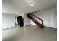 Apartamentos, Alquiler, Santa Anita - $2.300.000