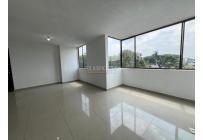 Apartamentos, Alquiler, Santa Anita - $2.300.000